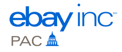 eBay Inc. PAC