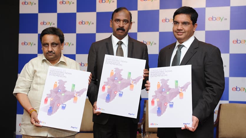 Latif-with-Chief-Guests-FIEO-CIAT