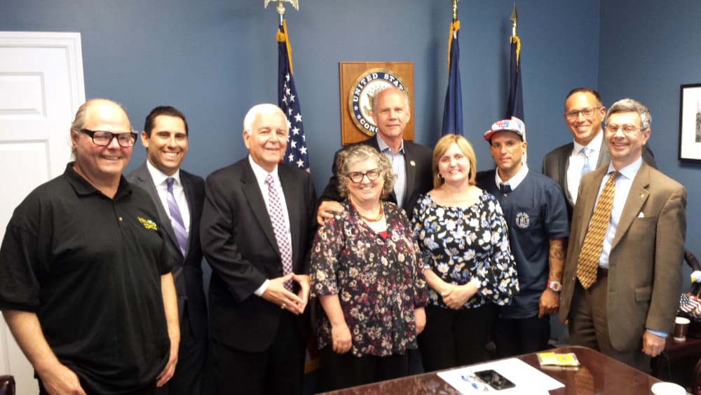 congressman-donovan-meeting