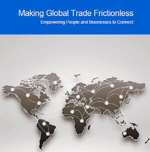 WTO Global Trade