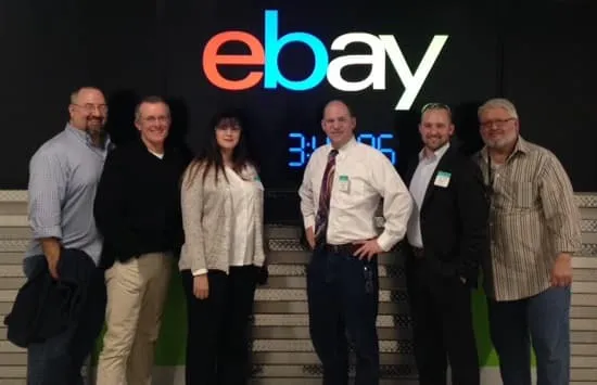 utah-legislators-visit