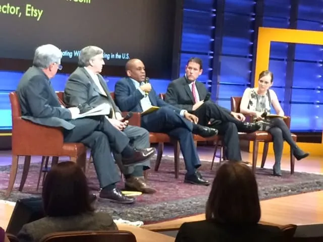 wildlife-trafficking-alliance