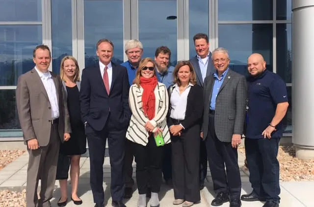 utah-legislator-tour