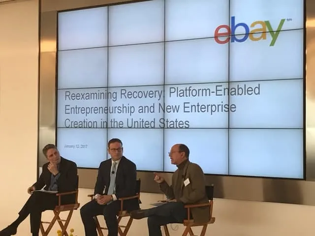 ebay_event
