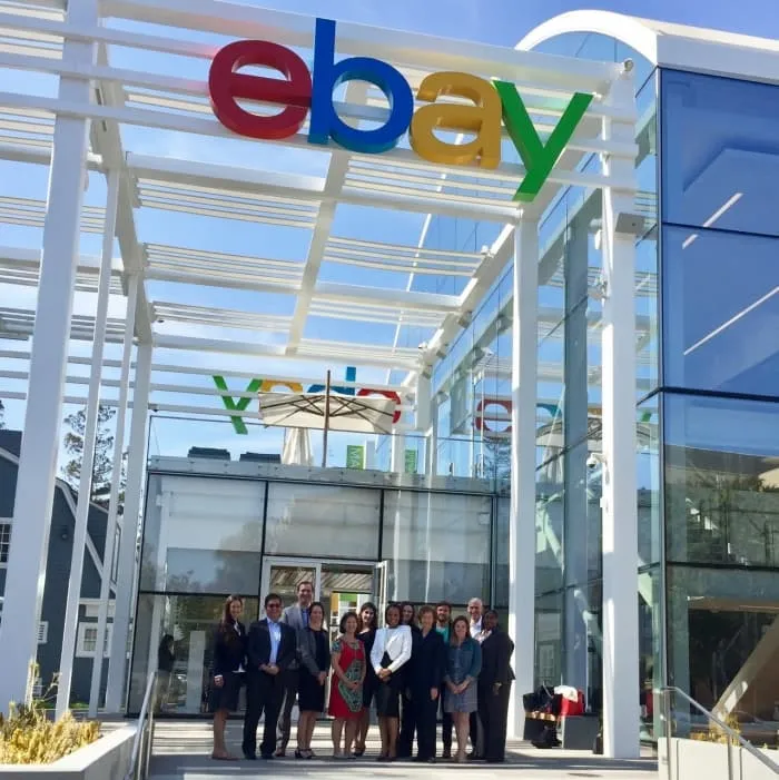 ebay