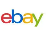 ebay logo 
