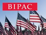 BIPAC logo