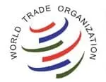 WTO_logo