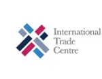 International Trade Center Logo 