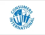 Consumers Intl logo