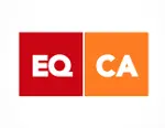 EQCA Logo