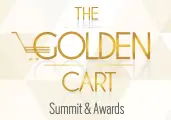 Golden Cart Award 