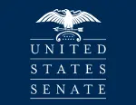 Senate logo