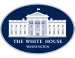 white house 