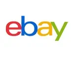 ebay logo