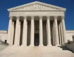 us-supreme-court