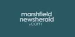 Marshfield News Herald