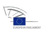 European Parliament