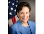Penny Pritzker.jpg