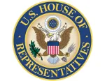 House-of-Representatives