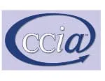 CCIA