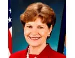 Senator-Shaheen