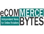 Ecommerce-Bytes