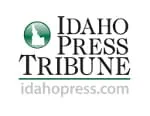 Idaho-Press-Tribune