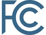 FCC logo