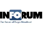 Inforum
