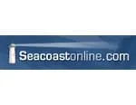 Seacoast-Online
