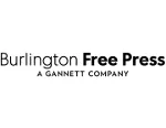 Burlington-Free-Press