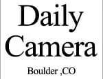 Daily-Camera