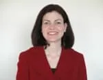 Kelly-Ayotte
