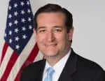 enator-Ted-Cruz