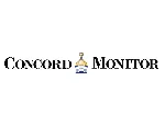 Concord-Monitor
