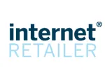 internet-retailer