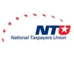 national-taxpayers-union