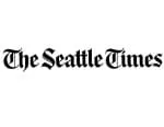 seattle-times