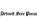detriot-free-press