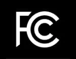 fcc-logo