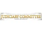 udiciary-committee