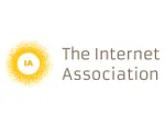 internet-association-logo