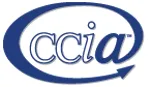 ccia