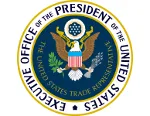 ustr-logo