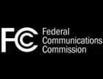 fcc-logo