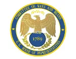 ways-means-committee