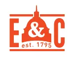 energy-and-commerce-committee-logo