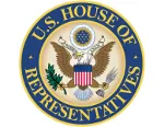 house-of-rep