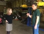 lynn-jenkins-facility-tour